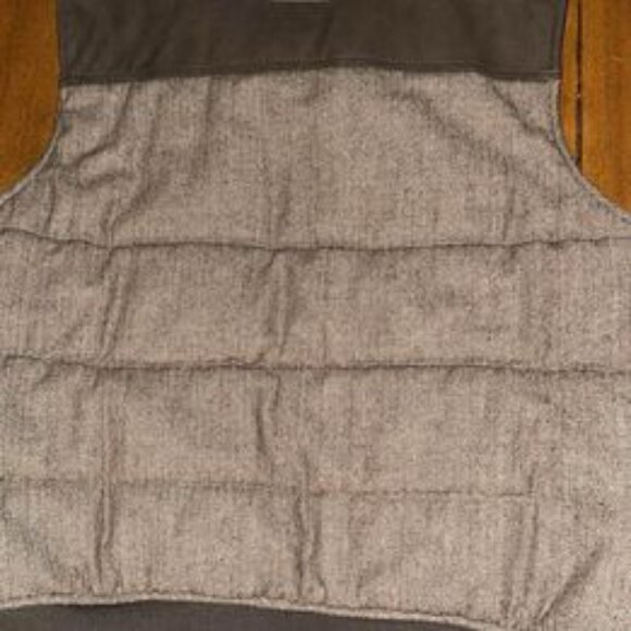 Men’s LRG Vest XL - Picture 3 of 4